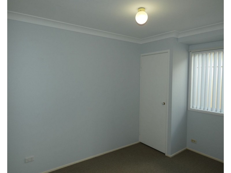 3 Harwood Circuit, Glenmore Park NSW 2745