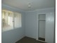 3 Harwood Circuit, Glenmore Park NSW 2745