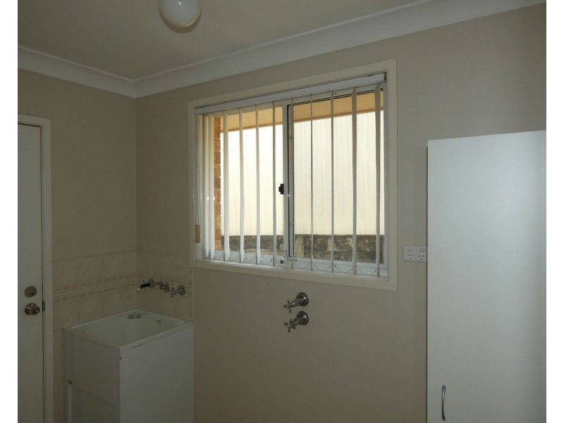 3 Harwood Circuit, Glenmore Park NSW 2745