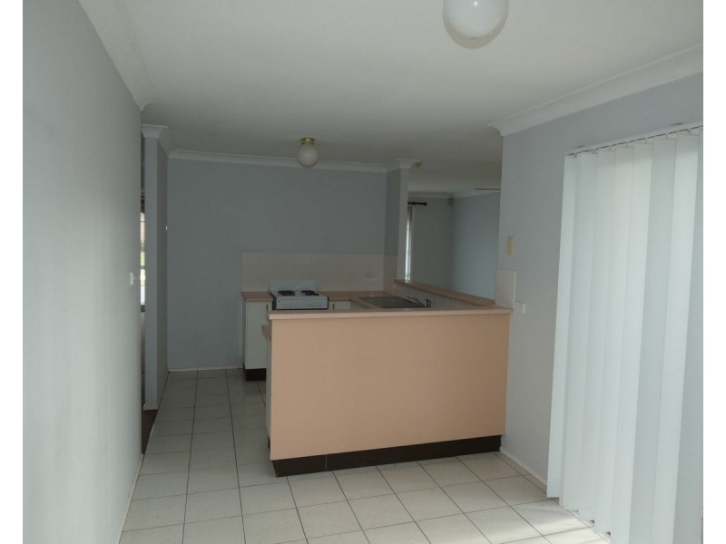 3 Harwood Circuit, Glenmore Park NSW 2745