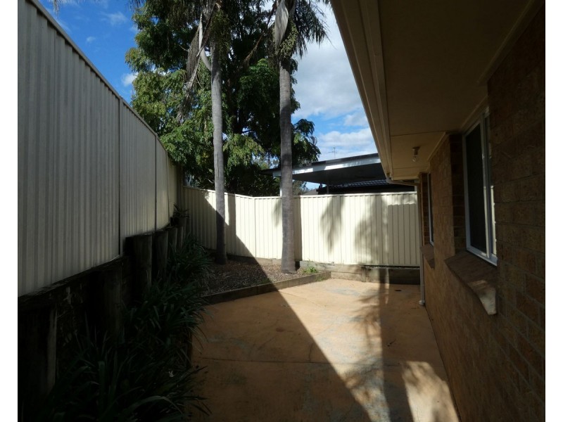 3 Harwood Circuit, Glenmore Park NSW 2745