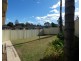 3 Harwood Circuit, Glenmore Park NSW 2745