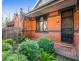 81 Henry Street, Windsor VIC 3181