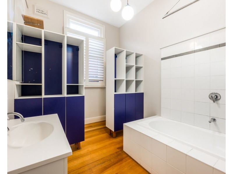 81 Henry Street, Windsor VIC 3181