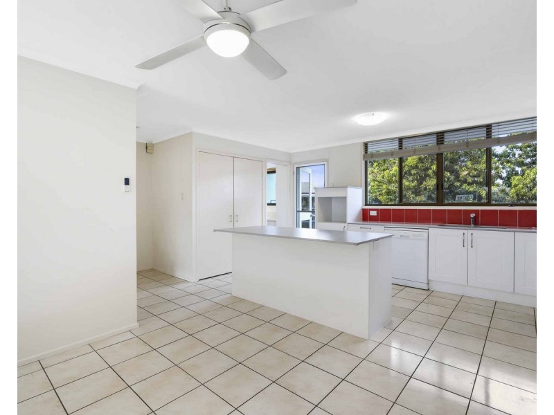 15/7 Campbell Street, Bundall QLD 4217