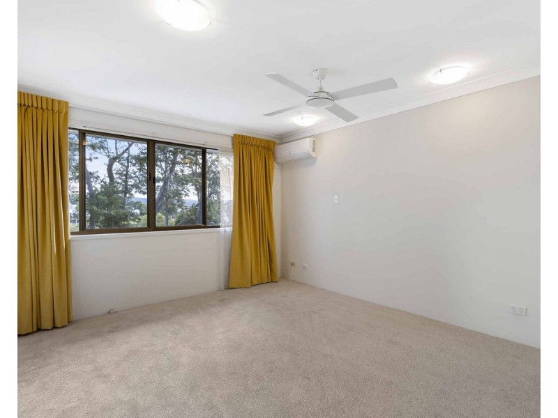 15/7 Campbell Street, Bundall QLD 4217