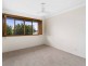 15/7 Campbell Street, Bundall QLD 4217