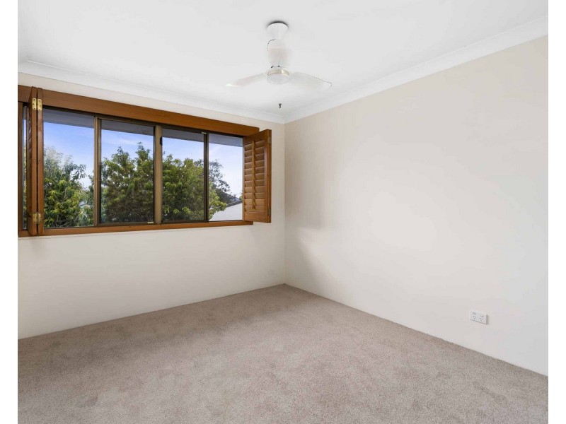 15/7 Campbell Street, Bundall QLD 4217