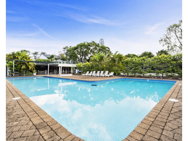 15/7 Campbell Street, Bundall QLD 4217