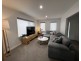 2/11 Parker Street, Werribee VIC 3030