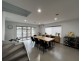 2/11 Parker Street, Werribee VIC 3030