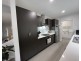 2/11 Parker Street, Werribee VIC 3030