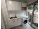 2/11 Parker Street, Werribee VIC 3030