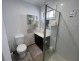 2/11 Parker Street, Werribee VIC 3030