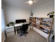 2/11 Parker Street, Werribee VIC 3030