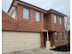 2/11 Parker Street, Werribee VIC 3030