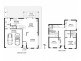 2/11 Parker Street, Werribee VIC 3030