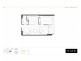 69 Flemington Road, North Melbourne VIC 3051