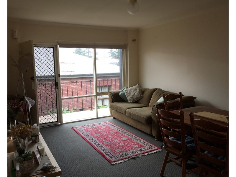 5/12 Hastings Street, Glenelg South SA 5045