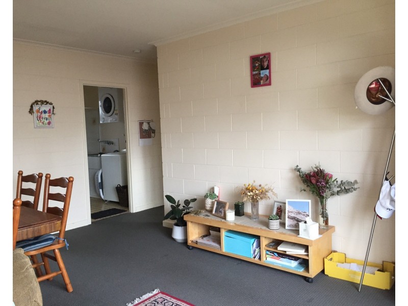 5/12 Hastings Street, Glenelg South SA 5045