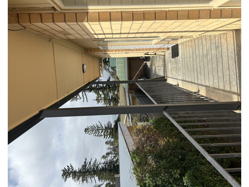 5/12 Hastings Street, Glenelg South SA 5045