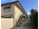 5/12 Hastings Street, Glenelg South SA 5045
