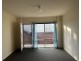 5/12 Hastings Street, Glenelg South SA 5045