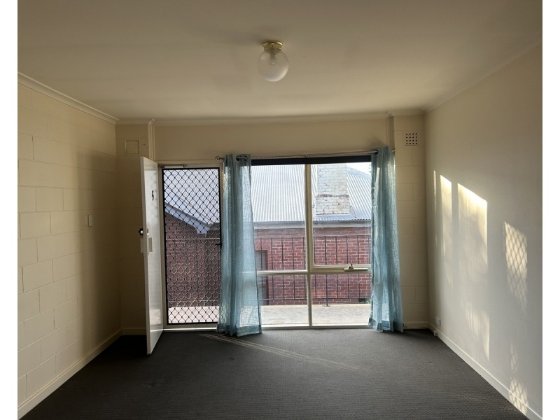 5/12 Hastings Street, Glenelg South SA 5045