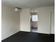 5/12 Hastings Street, Glenelg South SA 5045