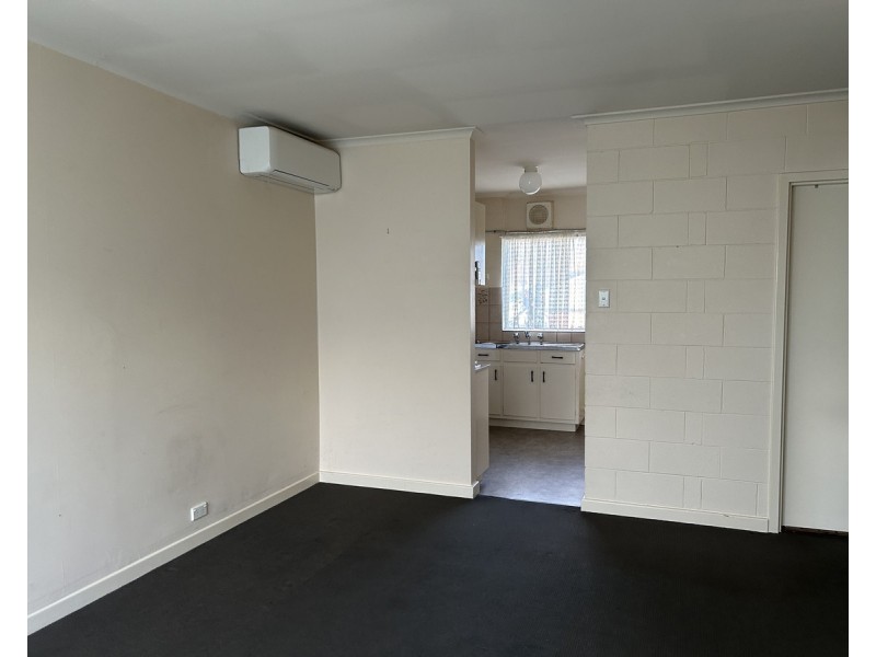 5/12 Hastings Street, Glenelg South SA 5045