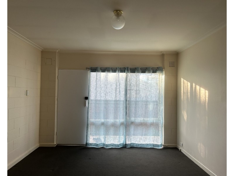 5/12 Hastings Street, Glenelg South SA 5045