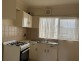 5/12 Hastings Street, Glenelg South SA 5045