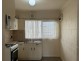 5/12 Hastings Street, Glenelg South SA 5045