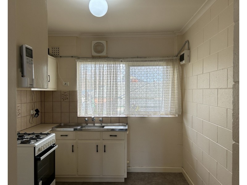 5/12 Hastings Street, Glenelg South SA 5045