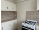 5/12 Hastings Street, Glenelg South SA 5045