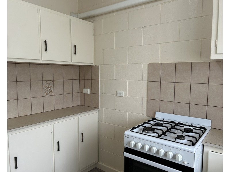 5/12 Hastings Street, Glenelg South SA 5045