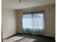 5/12 Hastings Street, Glenelg South SA 5045