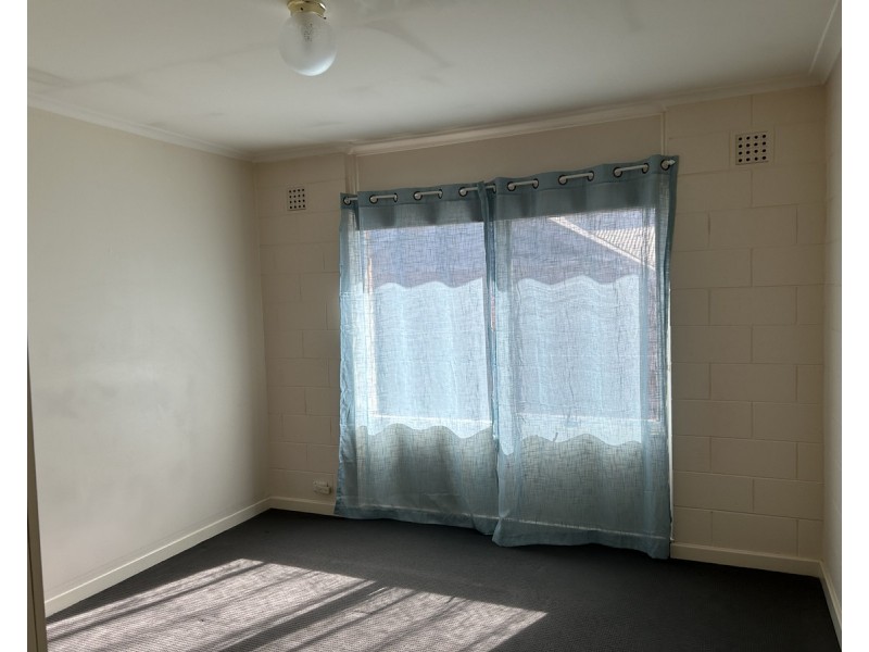 5/12 Hastings Street, Glenelg South SA 5045