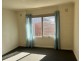 5/12 Hastings Street, Glenelg South SA 5045