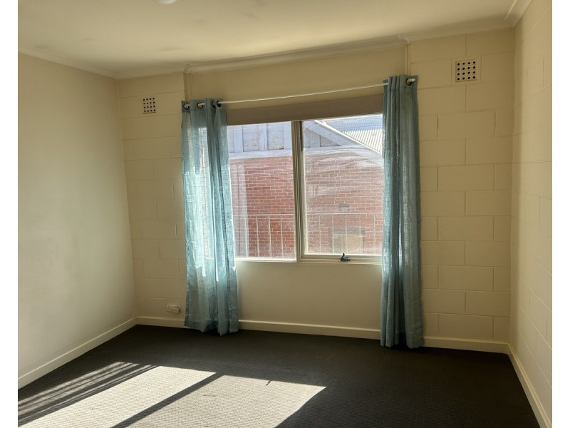 5/12 Hastings Street, Glenelg South SA 5045
