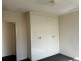 5/12 Hastings Street, Glenelg South SA 5045