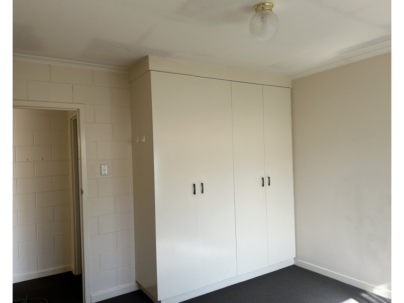 5/12 Hastings Street, Glenelg South SA 5045