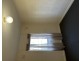 5/12 Hastings Street, Glenelg South SA 5045