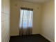 5/12 Hastings Street, Glenelg South SA 5045