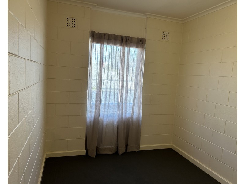 5/12 Hastings Street, Glenelg South SA 5045