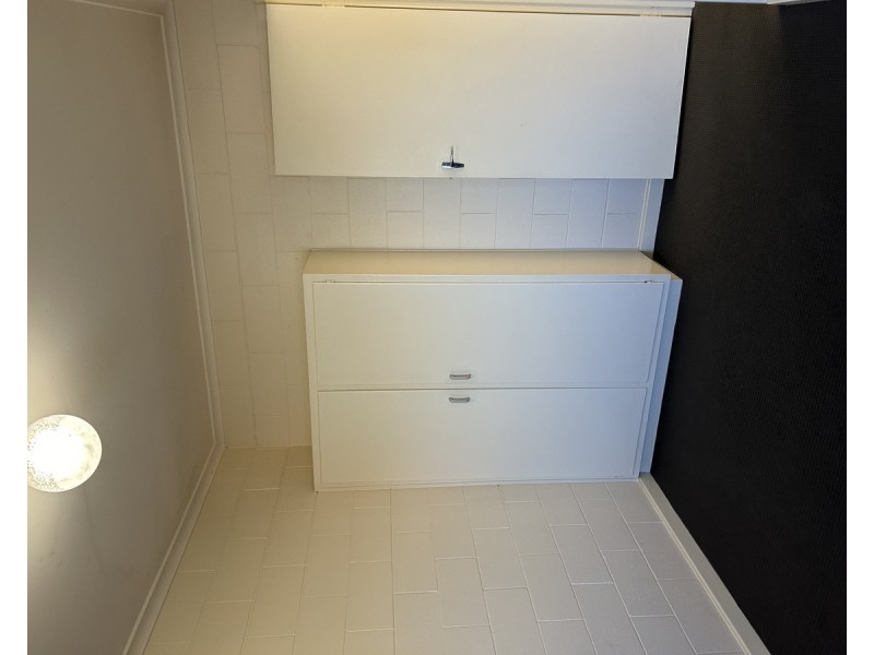 5/12 Hastings Street, Glenelg South SA 5045