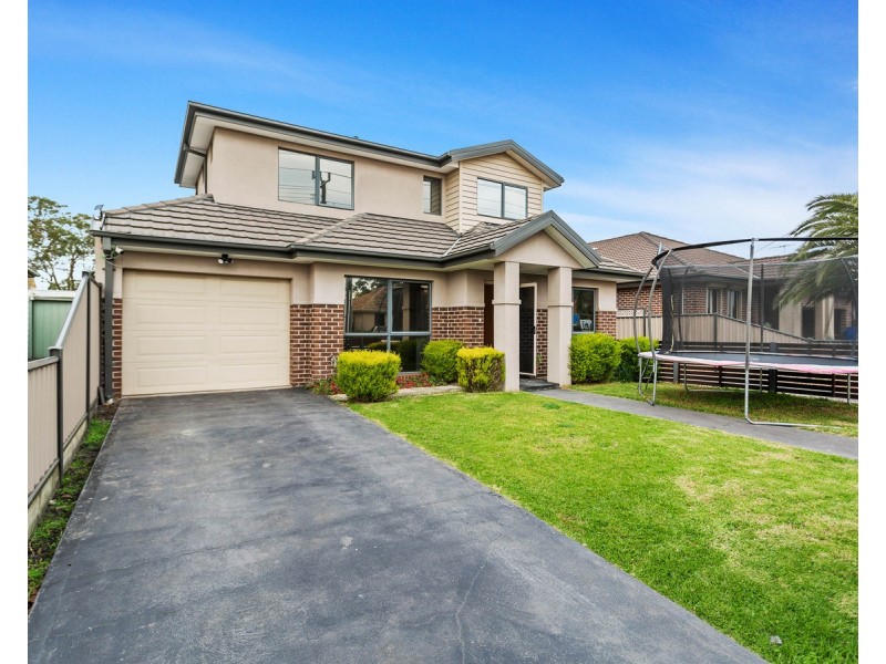 1/78 Clydesdale Road, Airport West VIC 3042