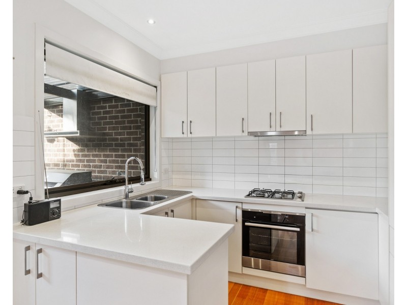 1/78 Clydesdale Road, Airport West VIC 3042