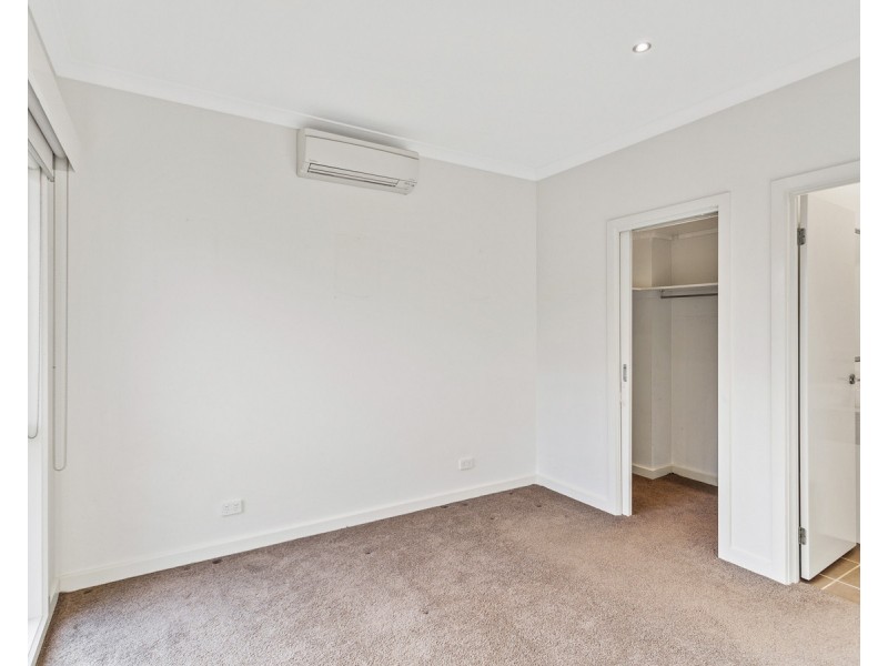 1/78 Clydesdale Road, Airport West VIC 3042