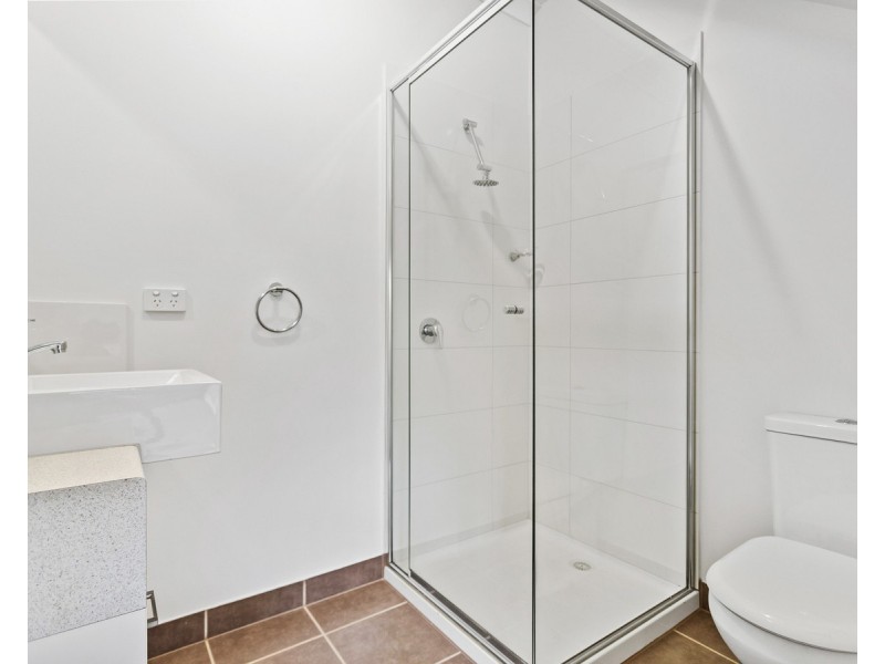 1/78 Clydesdale Road, Airport West VIC 3042